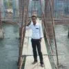Deepak Pandey