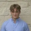 Kelby Criss