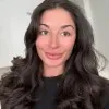 Jordin York
