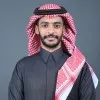 Abdulrahman Altamimi