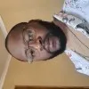 THABO HLAKOTSA