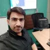 Murli sharma