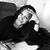 Lucia Matjie