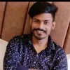 Deepak kumar