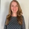 Elizabeth Doell RT