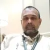 Ranjan Fernando