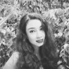 Sanam Javid