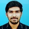 Sanjay Thilakan