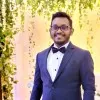 Sachin De Mel