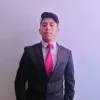 RENZO MAYTA LOPEZ