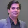 Subhash Verma