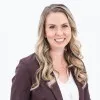 Melissa Busse PCC