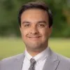 Shayan Gheshlaghi