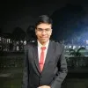 Prakhar Agrawal