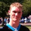 Cory Wyker