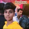 Mukesh Yadav