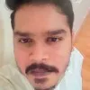 Pawan Rithesh Raj