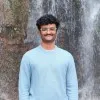 Kaustubh Shinde