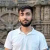 SPARSH SONI