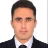 Zia Ullah