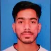 Suresh Kumar