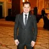 Mahmoud Ashraf