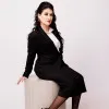 Juanita Quevedo