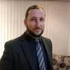 Douglas Biesdorf Machado