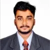 Madduletivari Chandrakanth