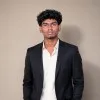 Mani Maran
