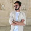 Satyam Kumar Singh
