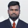 Karthick Raja