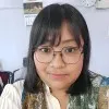 IBEMMANUNGSHI PUKHRAMBAM