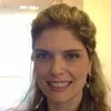 Roberta Correa