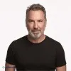 Doug Blair