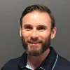 Ryan Adams