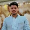 Chaman Kumar
