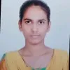 Rashika
