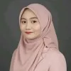 Rosida Putri Sahara