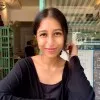Darlene Mascarenhas