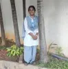 Sarojini