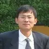 Baogui Xin