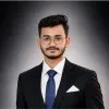 Fahim Faisal Tarun