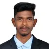 SELVARAJ