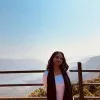 Jayasri Vanka