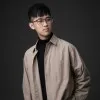 Yen Wei Huang
