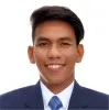 Mark Ediza