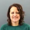 Jill Ray