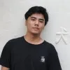 Tin Khrutsakhorn
