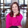 Amy Hebert